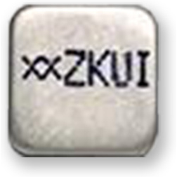 Littelfuse-TCF250-120T-RB-B-0.5 Fusible reprogramable PTC PTC Resettable Fuse 0.12A(hold) 0.24A(trip) 60VDC 3A 1W 1s 7.9Ohm SMD Solder Pad 5.6 X 5.6 X 2.3mm Bag