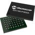 SST39VF800A704CB3KE|MICROCHP|simage