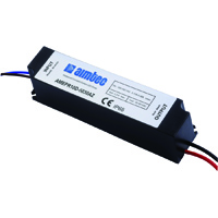 Advanced Industrial Computer-AMEPR10D-1270AZ-110W LED-Spannungsversorgung AC/DC LED Power Supply 8.4W Single 4-Pin
