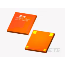 TE Connectivity-2118900-1 天线 Antenna GNSS 1602MHz 4-Pin T/R