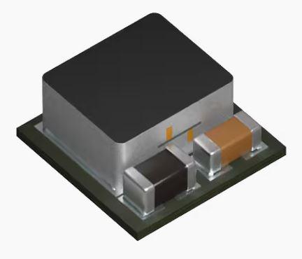 TDK-FS1606-1800-AL DC/DC-Wandler und Spannungsreglermodul Module DC-DC 1-OUT 1.8V 6A 17-Pin LGA