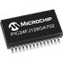 PIC24FJ128GA702-I/SS