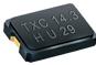 TXC Corporation-7A-12.288MBBK-T Crystals 5.0x3.1 Timing XTAL 12.288 MHz 30ppm 30ppm -20 to 70C 12pF