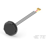 TE Connectivity-L000321-01 Antenne Antenna Wi-Fi 3dBi Gain 750MHz/850MHz/960MHz/2500MHz/2690MHz/3800MHz/5900MHz Box