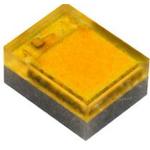 LED Uni-Color White Automotive 2-Pin SMD EP T/R