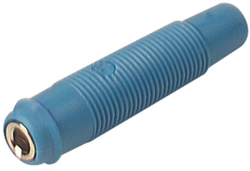 Altech Corporation-931804102 Apparecchiature per il test elettronico dei connettori Conn Test Socket F 1 POS Solder ST Cable Mount 1 Port