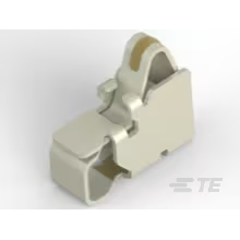 TE Connectivity-2108614-5 Contacto del conector 2108614-5 TE Connectivity Connector Contacts Solder ST SMD - Arrow.com