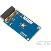 TE Connectivity-DPP901A000 Sensor Development Boards und Kits MS8607 Board Mount Pressure Sensor Development Board