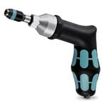 PHOENIX CONTACT-1212226 Screwdrivers Torque Screw Driver, Accuracy As Per EN IOS 6789 Standard