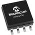 ATTINY13ASUR|MICROCHP|simage