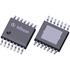 TLE83862ELXUMA1|INFINEON|simage