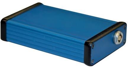 ams OSRAM-NANOHDMI Cartes et kits de développement de capteur NanEye Image Sensor Evaluation Board