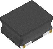 TDK-VLS252012CX-6R8M Inductor Surface Mount Inductor Power Shielded Wirewound 6.8uH 20% 1MHz Ferrite 1.02A 0.33Ohm DCR 1008 T/R