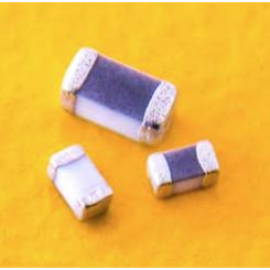KOA Speer Electronics-MHL1ECTTPR12J Inductor Surface Mount Multilayer Ceramic Inductors
