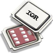 Infineon Technologies AG-AUIRF7749L2TR MOSFETs Trans MOSFET N-CH Si 60V 36A Automotive 9-Pin Direct-FET2 T/R