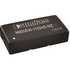 AM20EW2409DNZSTD|AIMTEC|simage