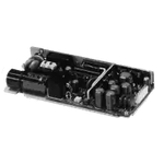 AC/DC Power Supply Triple-OUT 5V/12V/-12V 5A/1.2A/0.6A 30W