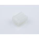 26034030|MOLEX|limage