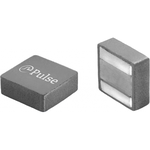 Inductor Power Wirewound 6.8uH 20% 100KHz 27A 0.0042Ohm DCR Automotive AEC-Q200 T/R