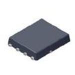 Trans MOSFET N-CH 40V 50A 8-Pin PQFN EP T/R Automotive AEC-Q101