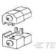 TE Connectivity-576723 Sonstige Werkzeuge Conn Wire to Board F 2 POS ST