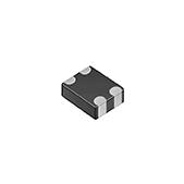 Murata Manufacturing-DLM11SN900HZ2L Bobinas de choque en modo común Common Mode Chokes Dual 90Ohm 100MHz 0.1A 1.38Ohm DCR SMD T/R Automotive AEC-Q200