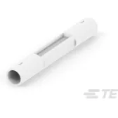 TE Connectivity-293225-1 Lighting Accessories Lighting Accessories NECTOR S OUTLET BRIDGE ASSY