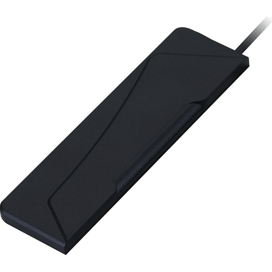 taoglas-DBP.1567.S.A.50 Filtres en céramique Ceramic Filters Band Pass 1567.5MHz 1dB 50Ohm SMD 2Pin T/R