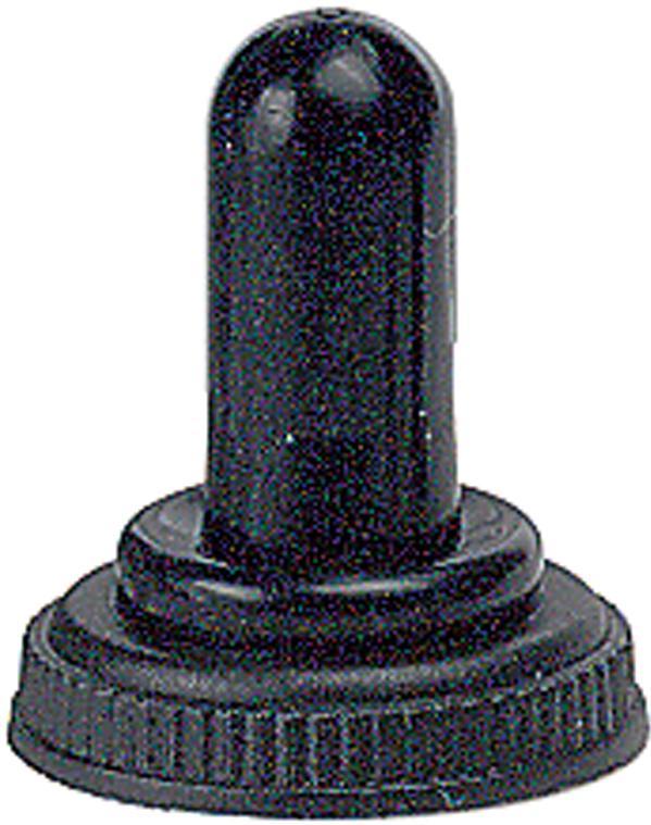 BEP Marine-SW-M331 Interruptor de palanca Waterproof Series Accessory - Splash Proof Toggle Switch Boot
