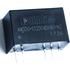 AM3DG241508DH30NZ|AIMTEC|simage