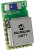 Microchip Technology-BM71BLES1FC2-0002AA Bluetooth Bluetooth v4.2 (BLE) SMART SOC IoT 3V 16-Pin Tray