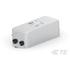 FN20801006|SCHAFFNE|simage