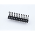 26481125|MOLEX|simage