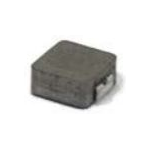 Inductor Power Shielded Wirewound 15uH/8.4uH 20% 100KHz Alloy Powder 1.4A 0.384Ohm DCR Automotive AEC-Q200