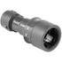 PXP6034A|BULGIN|simage