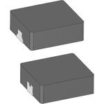 AMDLA1004S100MT|ABRACON|limage