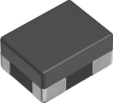 TDK-TCM0605S-120-2P Common Mode Chokes - CMCs Common Mode Chokes Dual 12Ohm 100MHz 0.1A 1Ohm DCR SMD T/R