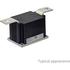 DZ1070N26KHPSA1|INFINEON|simage