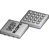 LPC802UKZ|NXP|originalImage