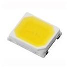 Everlight Electronics-EAPL2835WA5 LED LED Uni-Color White 2-Pin PLCC T/R