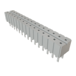 CES11501TD|SAMTEC|limage