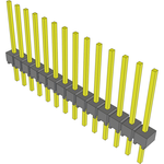 MTSW11409LS450|SAMTEC|limage