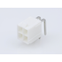 0039300040|MOLEX|simage