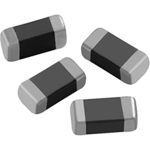 Vishay-ILSB1206ERR47K Montaggio superficie induttore ILSB1206ERR47K Vishay Inductor Surface Mount RF Chip Inductor RF Chip Shielded 25MHz 25Q-Factor 0.2A 0.6Ohm 1206 - Arrow.com