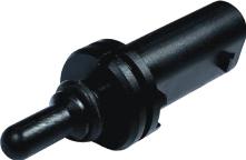 Amphenol-GE-2133D Sensor Development Boards and Kits GE-2133 Temperature and Humidity Sensor Evaluation Kit