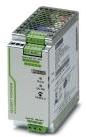 PHOENIX CONTACT-2866763 Alimentation électrique CA en CC AC/DC Power Supply Single-OUT 24V 10A 312W Medical 13-Pin