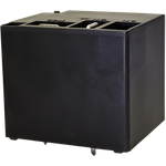 Power Relay 70VDC 40(DC)/40(AC)A SPDT(32.23x27.4x27.92)mm THT