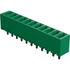 0395116011|MOLEX|simage
