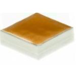 LED Uni-Color White 2-Pin CSMD EP T/R