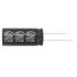RXB330M2GCC-1625-3.5